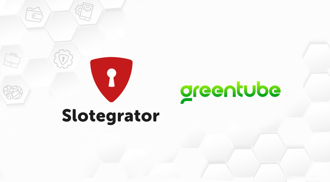 slotegrator-signs-partnership-deal-with-greentube