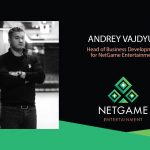exclusive-q&a-with-andrey-vajdyuk,-head-of-business-development-for-netgame-entertainment