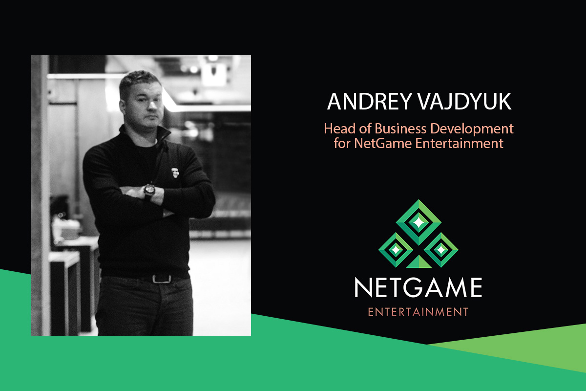 exclusive-q&a-with-andrey-vajdyuk,-head-of-business-development-for-netgame-entertainment