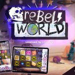 “rebel-world”,-triple-cherry’s-most-exclusive-video-slot,-licensed-by-i-create.-available-now!