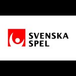svenska-spel-introduces-new-sales-commission-model-for-its-swedish-lottery-and-gaming-agents