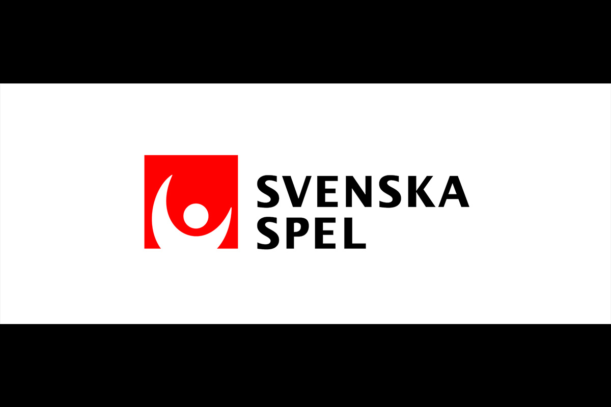 svenska-spel-introduces-new-sales-commission-model-for-its-swedish-lottery-and-gaming-agents