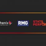 racecourse-media-group-generates-record-streaming-volumes-at-cheltenham-festival-using-industry-leading-phenix-real-time-streaming