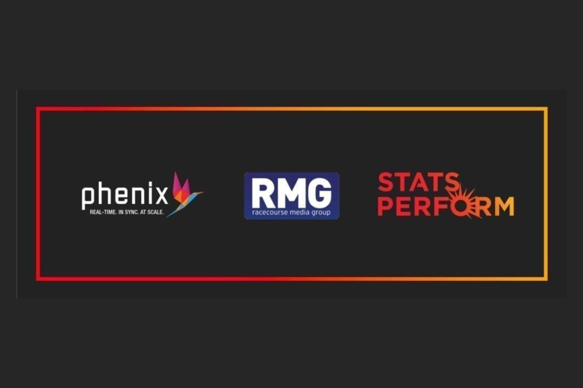 racecourse-media-group-generates-record-streaming-volumes-at-cheltenham-festival-using-industry-leading-phenix-real-time-streaming