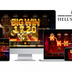 netent-adds-hot-new-dish-to-the-menu-with-gordon-ramsay-hell’s-kitchen-video-slot
