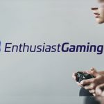 enthusiast-gaming-signs-integrated-partnership-with-tiktok