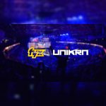fyx-gaming-enters-into-partnership-with-unikrn