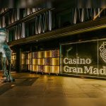 egt-and-grupo-gran-madrid-team-up-for-a-unique-gaming-experience