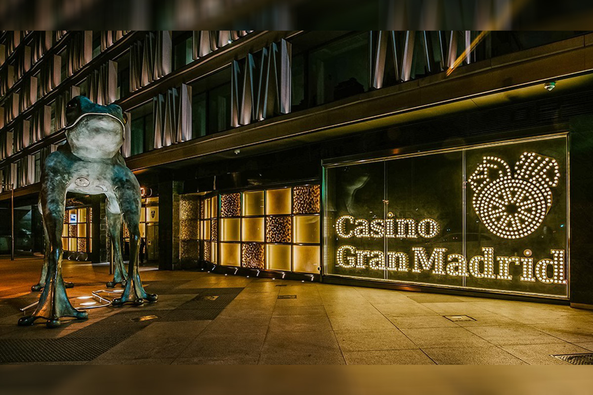 egt-and-grupo-gran-madrid-team-up-for-a-unique-gaming-experience