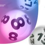 world-lotteries-powered-by-nsoft