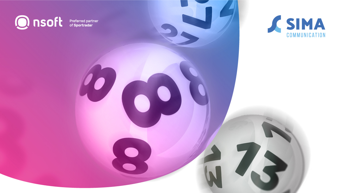 world-lotteries-powered-by-nsoft