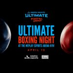weplay-esports-and-usyk-17-promotions-present-ultimate-boxing-night