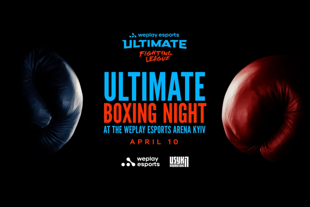 weplay-esports-and-usyk-17-promotions-present-ultimate-boxing-night