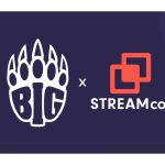 big-clan-partners-with-streamcoi-to-monetise-and-grow-its-live-streaming-business