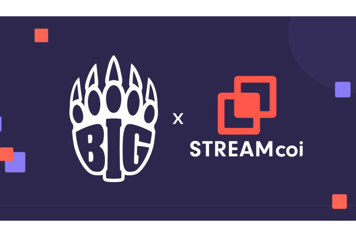 big-clan-partners-with-streamcoi-to-monetise-and-grow-its-live-streaming-business