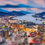 nagasaki-ir-contenders-cannot-participate-in-similar-bids-elsewhere-in-japan