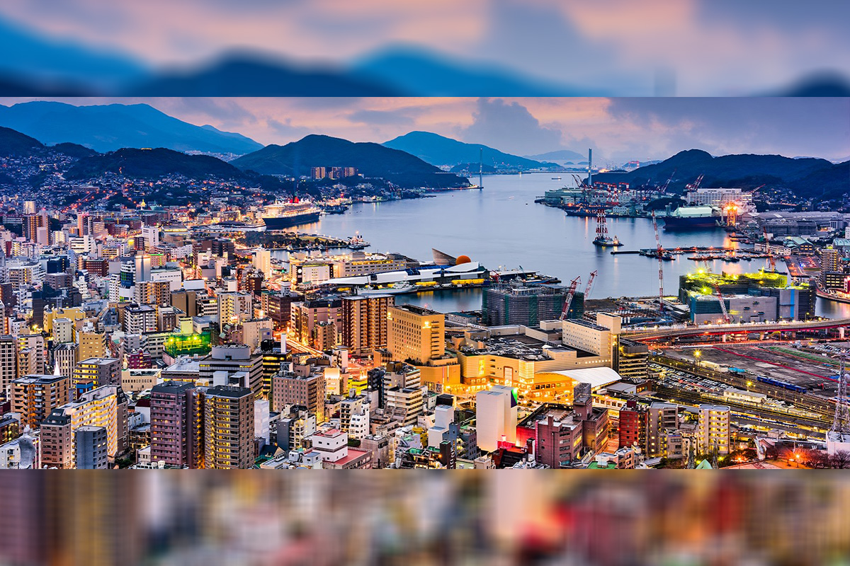 nagasaki-ir-contenders-cannot-participate-in-similar-bids-elsewhere-in-japan
