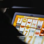 acma-to-block-10-more-illegal-gambling-websites