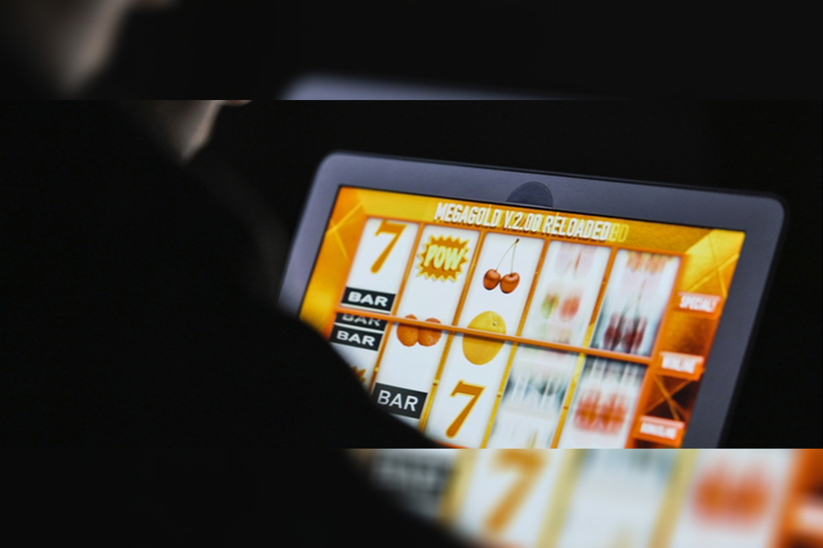 acma-to-block-10-more-illegal-gambling-websites