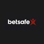 betsafe-becomes-new-main-sponsor-of-superior-challenge