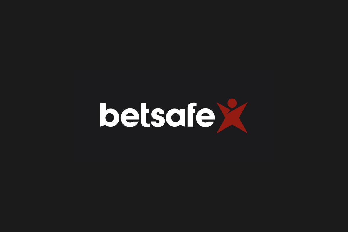 betsafe-becomes-new-main-sponsor-of-superior-challenge