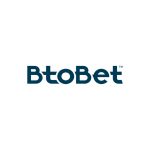 incentive-games-partners-with-btobet
