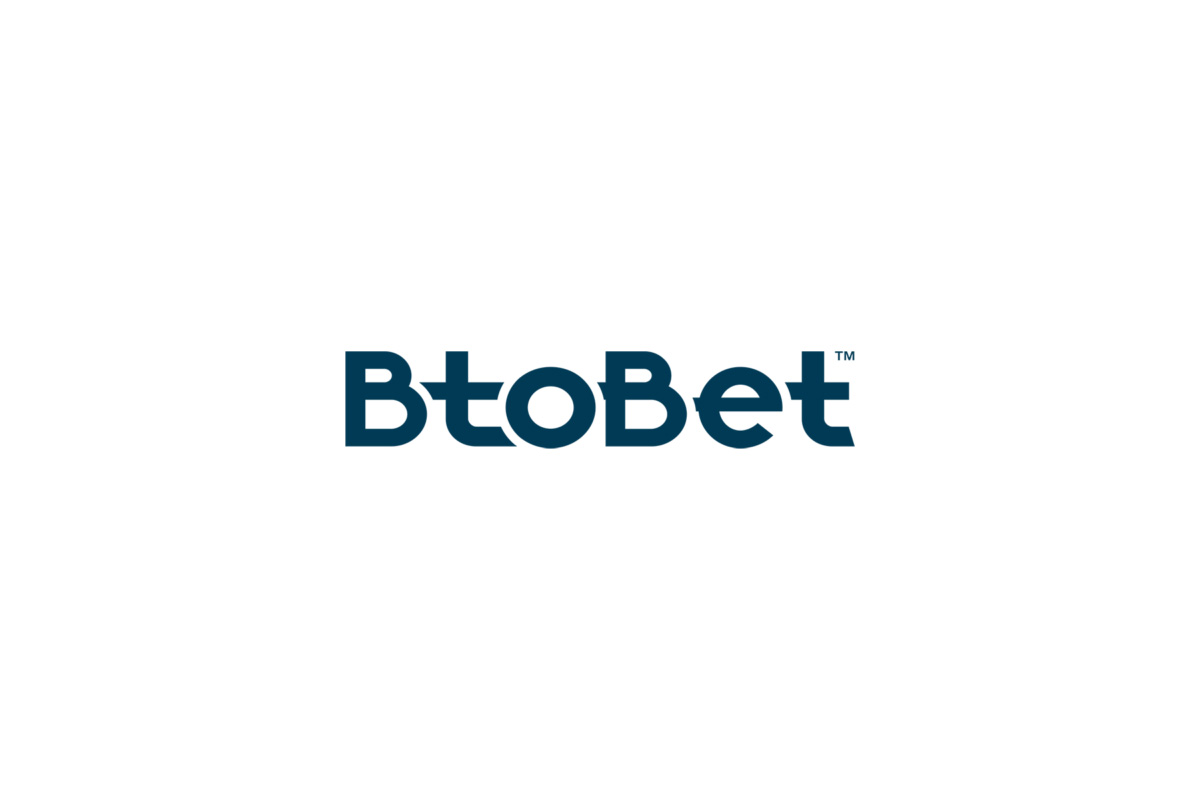 incentive-games-partners-with-btobet
