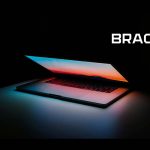 bragg-gaming-group-announces-record-fourth-quarter-and-full-year-2020-results