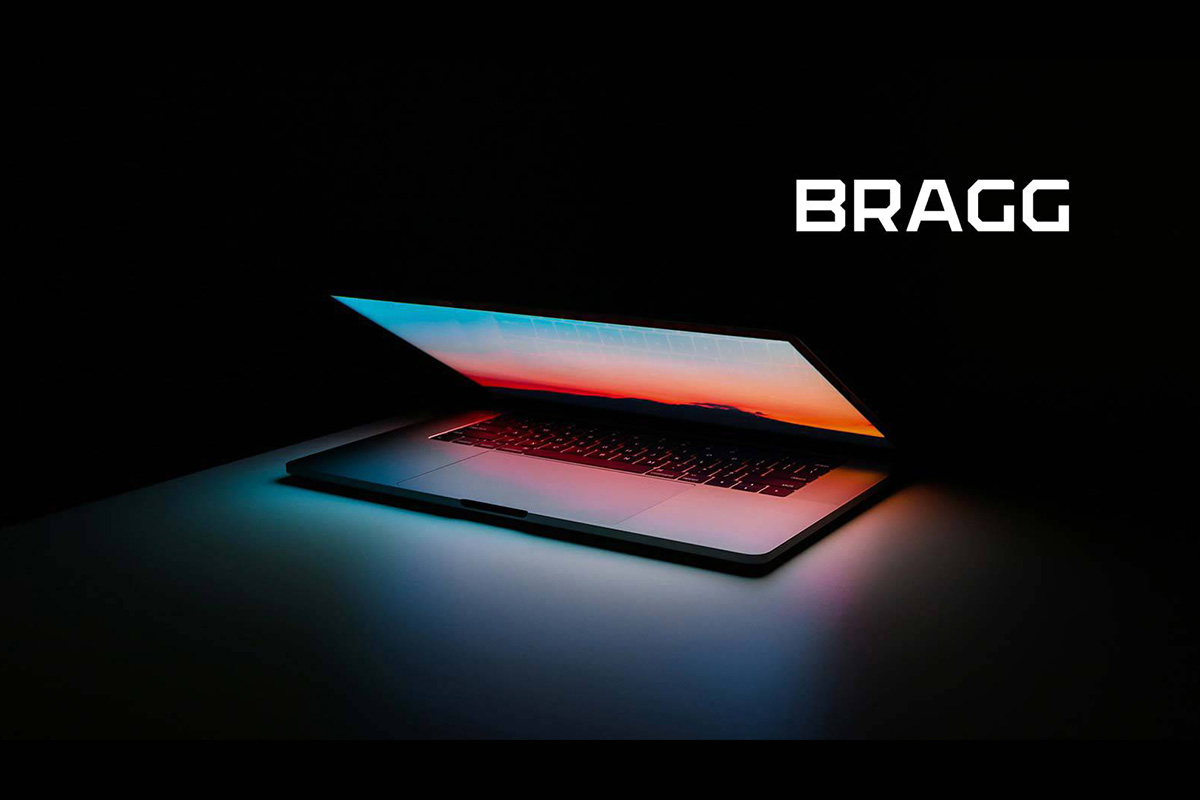 bragg-gaming-group-announces-record-fourth-quarter-and-full-year-2020-results