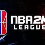 nba-2k-league-announces-recipients-of-team-business-awards-for-2020-season