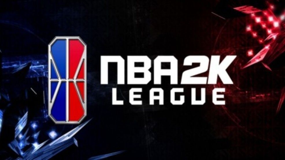 nba-2k-league-announces-recipients-of-team-business-awards-for-2020-season
