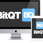 bitqt-app-review-–-will-you-make-profit-this-morning-with-this-bitqt-trading-app?