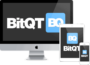 bitqt-app-review-–-will-you-make-profit-this-morning-with-this-bitqt-trading-app?