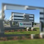 hexagon-enhances-its-smart-manufacturing-autonomous-and-digital-twin-capabilities-with-the-acquisition-of-cadlm