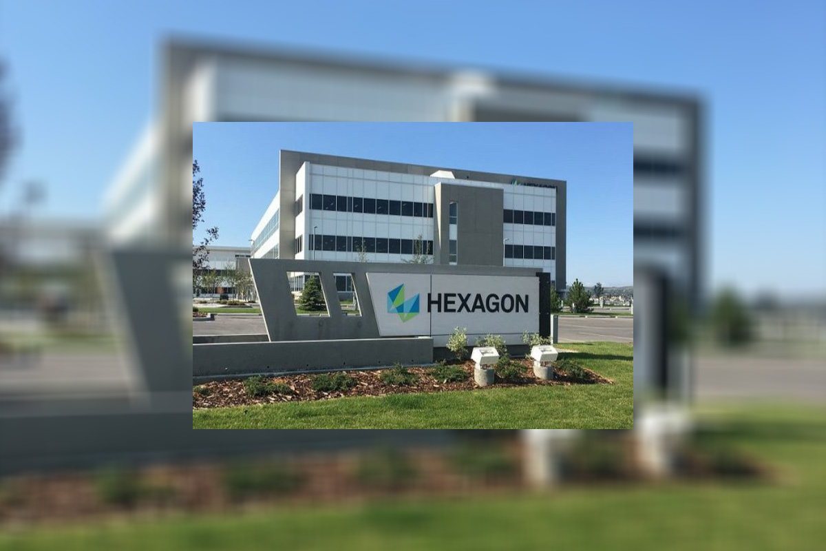 hexagon-enhances-its-smart-manufacturing-autonomous-and-digital-twin-capabilities-with-the-acquisition-of-cadlm