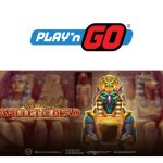 the-saga-continues-with-latest-rich-wilde-release-from-play’n-go!