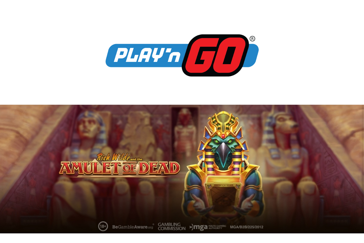 the-saga-continues-with-latest-rich-wilde-release-from-play’n-go!