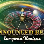 tom-horn-gaming-boosts-its-portfolio-with-european-roulette.-announced-bets