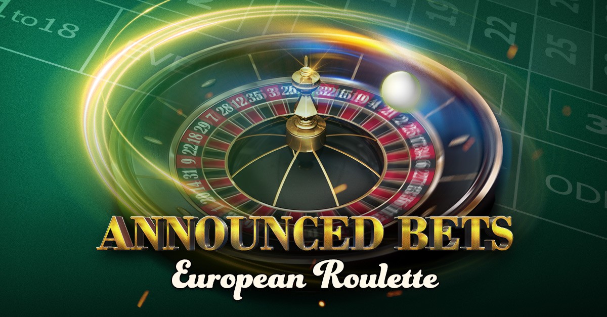tom-horn-gaming-boosts-its-portfolio-with-european-roulette.-announced-bets