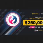 fun-token-set-for-potential-upside-as-binance-launches-$250,000-trading-competition