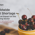 the-worldwide-fruit-shortage-&-the-impact-on-the-gambling-sector