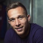 uk-gaming-company-secures-brazilian-international-footballer-ambassador