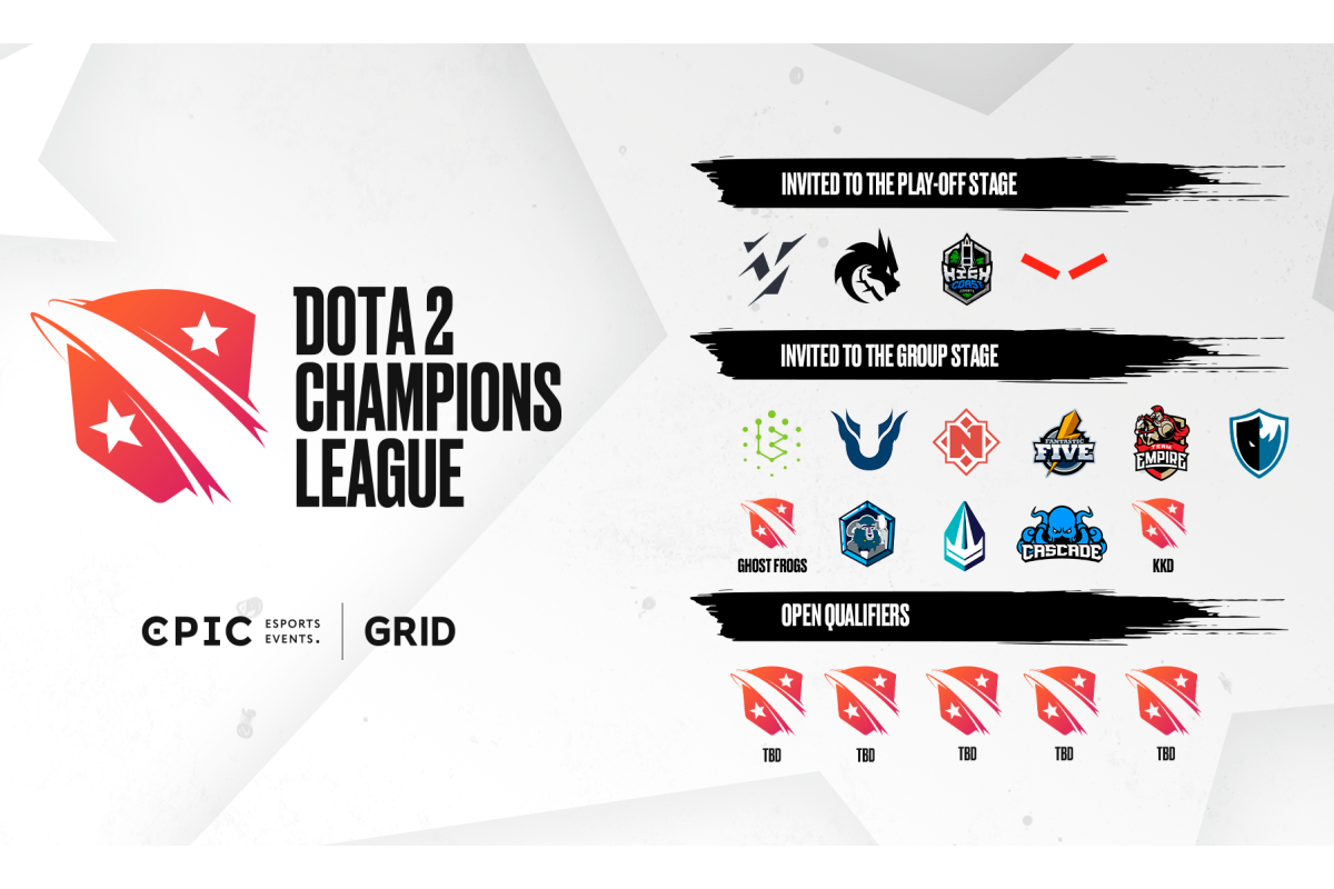 epic-esports-events-launch-dota-2-champions-league-series