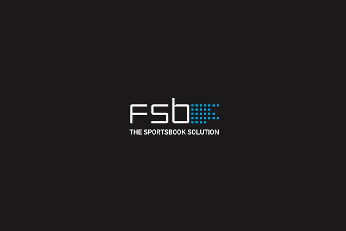 fsb-expands-geographic-reach-with-major-german-igaming-group-deal