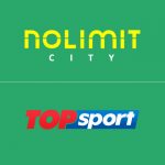another-lithuanian-milestone-achieved-thanks-to-topsport-deal