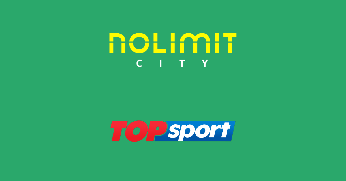 another-lithuanian-milestone-achieved-thanks-to-topsport-deal