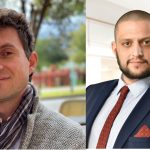 green-jade-fuels-expansion-with-two-big-hires