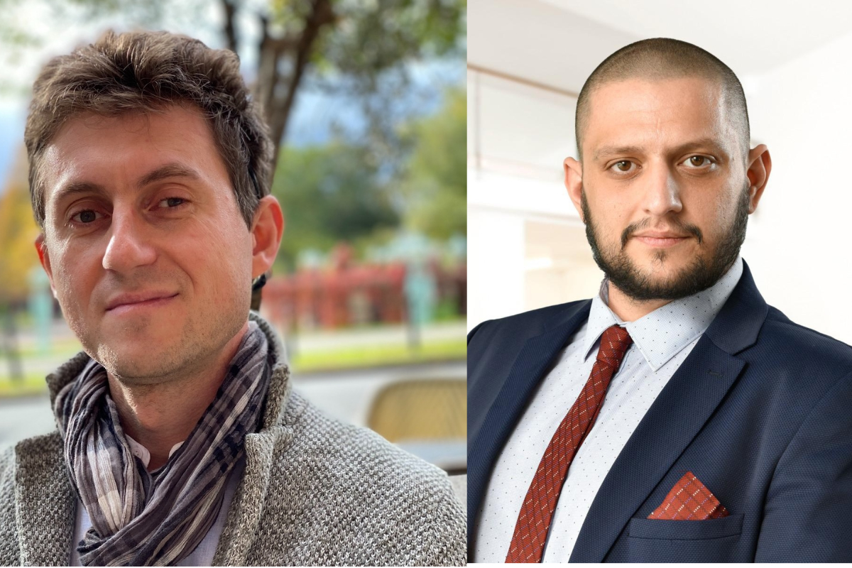 green-jade-fuels-expansion-with-two-big-hires