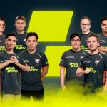 virtus.pro-and-parimatch-extend-partnership