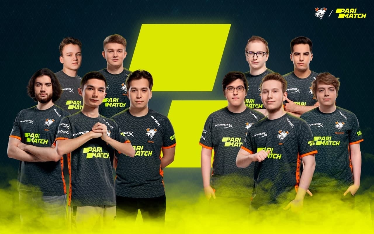 virtus.pro-and-parimatch-extend-partnership